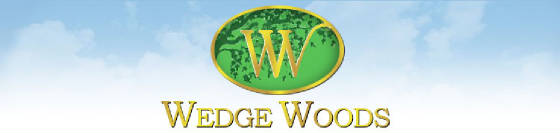 wedgewood.jpg